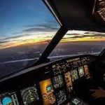 The Pilot and the Father of 6 by Rabbi Paysach Krohn