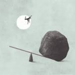The Things Weighing You Down