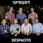 Despacito (3-Minute Maccabeats Video)