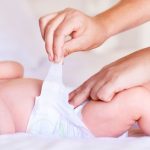 My Last Diaper (10-Minute Mommy Peptalk)