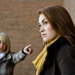 How Difficult People HELP Us