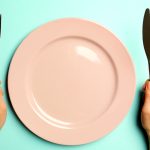 What Really Happens at Dinner by Nadav Naveh and Son