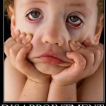 The Disappointment Prayer