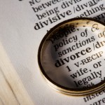 Couples who Live Together Before Marriage More Likely to Divorce
