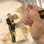 The Betrayed Wife (14-Minute Mommy Peptalk)