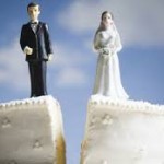 JewishMOM Going Through Rocky Divorce says Thank you, Rabbi Nivin!