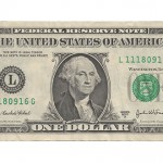 Start Living the Life You Always Wanted to Live for $1