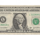 Start Living the Life You Always Wanted to Live for $1