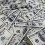 The Day I Received $100,000 by Mistake (10-Minute Mommy Peptalk)