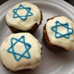 Vote for the JewishMOM.com Chanukah Recipe Contest $100 Winner!