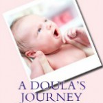 The Bathtub Birth by Sara Goldstein