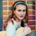 A Painful Loss, and the Song I Wrote After by Franciska