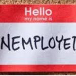The 1st Things I Did After My Husband was Put on Unpaid Leave