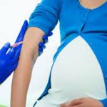 The COVID Vaccine and Women’s Fertility Health:  Separating Facts from Rumors (8-Minute Important Vi...