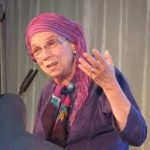 Rebbetzin Heller: This is a Time to Surrender and Enjoy (1-Minute Corona Video)