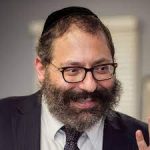 When Your Child is Struggling: Changing Your Paradigm by Rabbi YY Jacobson