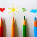 An Experiential Workshop on Healing Your Inner Child