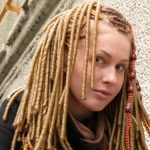 What if My Teenager Got Dreadlocks? My Interview with Rabbanit Yemima