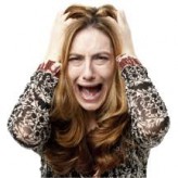 Pesach Energy-Sapper of the Day “I Can’t Stand this! My Family is Driving me Nuts!”