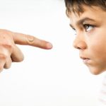 Getting Rid of Children's Misbehavior (12-Minute Mommy Peptalk)