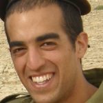 A Tale of Two Mothers (5-Minute Rabbi Yoel Gold Video)