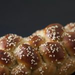 My Motley Challah