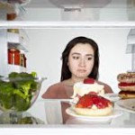 My Liberation from Compulsive Eating by Anonymous (Passover Semifinalist #3)