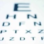 Opening the Eyes of the Blind: One Soldier's Miracle (With English Translation)