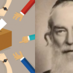 The Holiest Day of My Life: A Personal Account of Israel's 1st Elections in 1949
