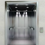 The Elevator to Greatness (8-Minute Mommy Peptalk)