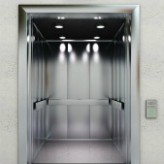 The Elevator to Greatness (8-Minute Mommy Peptalk)