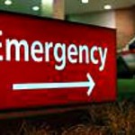 Our Erev Pesach Medical Emergency (9-Minute Mommy Peptalk)