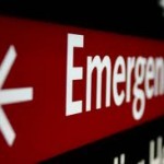 The Emergency Room