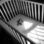My 3 Kids and 6 Miscarriages by Sara Chana bas Yehudis