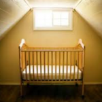 The Childless Couple and the Monster's Blessing