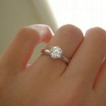 The 38-Year-Old Bride (13-Minute Mommy Peptalk)