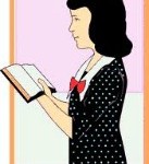 An Outsider's View of YOU