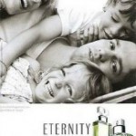 Eternity Child