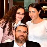 Terror Widower Remarries (6-Minute Inspirational Video)