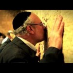 Jerusalem: A Love Song (4-Minute Music Video)