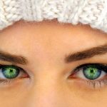 Tevet's 2 Eyes