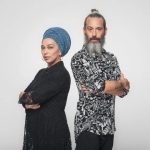 The Real Story Behind Rabbi Yuval and Noa Yaron Dayan's Divorce (1-Minute Video)