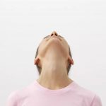 My Pain in the Neck