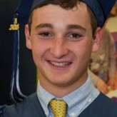 Who Else was Murdered with Ezra Schwartz?