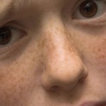 My Child was Molested Too by Anonymous