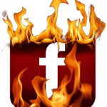 The Facebook Churban: My Response