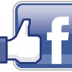 5000 Likes for JewishMOMs!