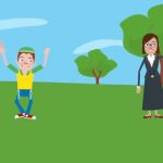 The Best Elul Video Ever (1-Minute Funny Video)