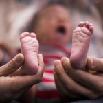 Natanel Haziza: What the 21-Year Wait Taught Us About How to Achieve Your Dreams (1-Minute Inspirati...