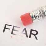 Fear Itself